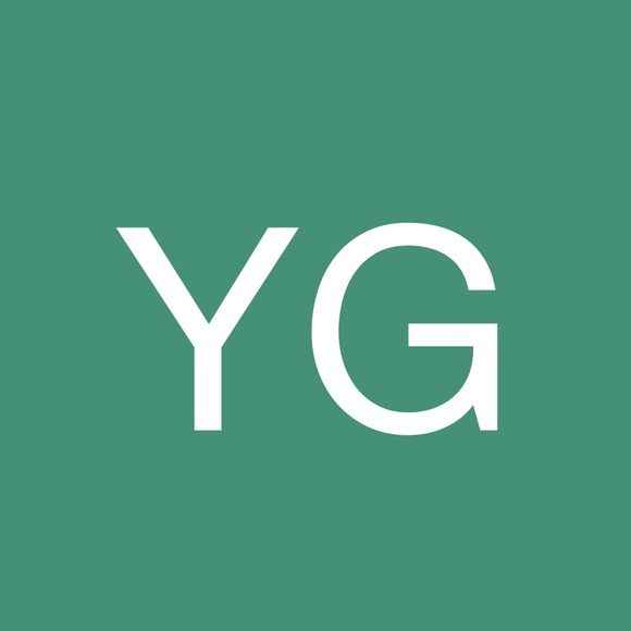 yansygaray